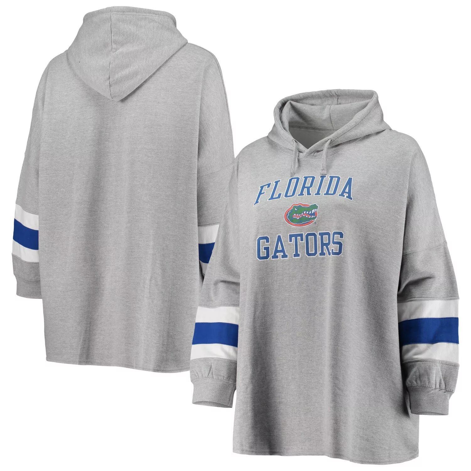 Florida Gators женский