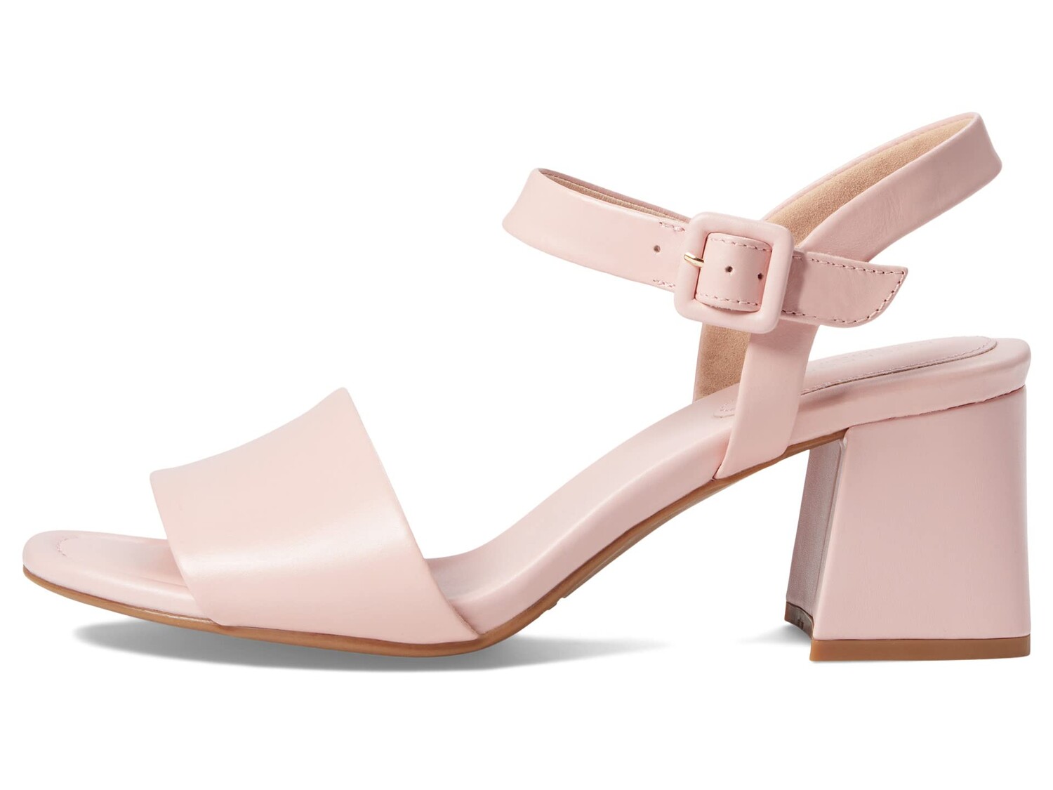 

Туфли на каблуке Rockport Farrah Two-Piece