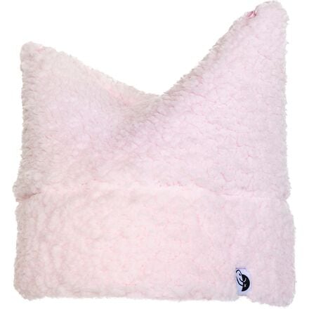 Шапка Шерпа-Хело Switch Fleece, цвет Nellie australian shepherd cozy premium fleece sherpa 3d printed fleece blanket on bed home textiles dreamlike