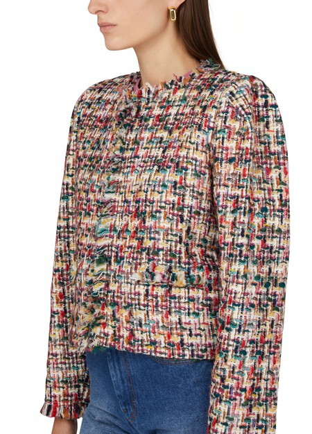 

Куртка Zingya Isabel Marant