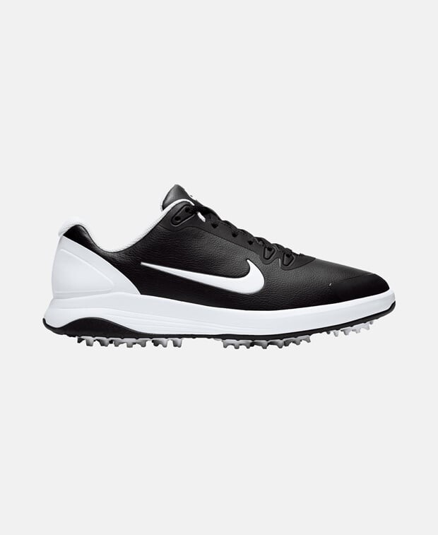 

Обувь для гольфа Nike, черный