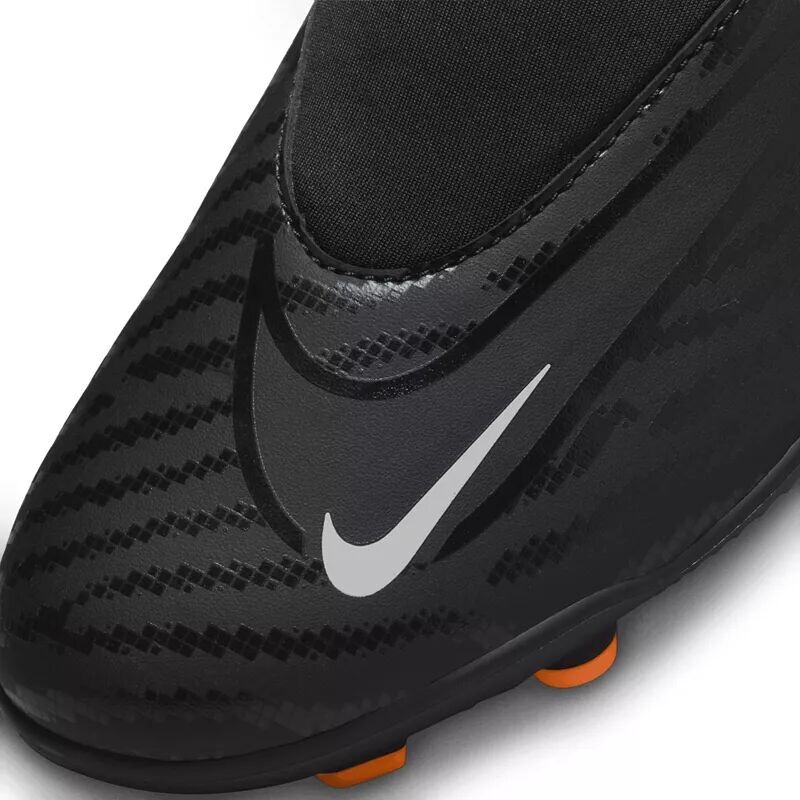 Phantom gx nike Phantom gx nike