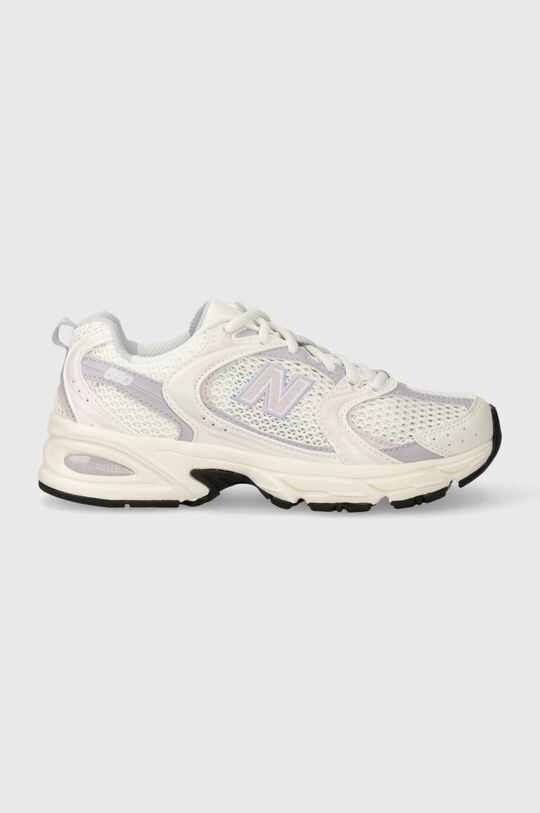 

Кроссовки MR530ZP New Balance, белый
