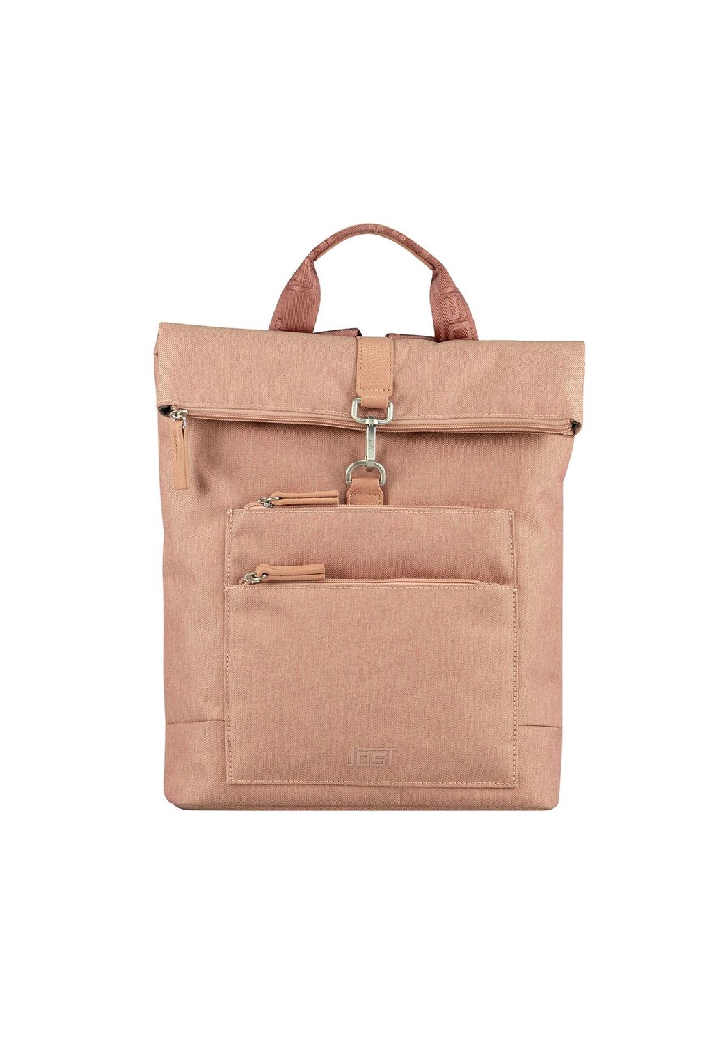 

Рюкзак Bergen 34 см JOST, цвет Apricot