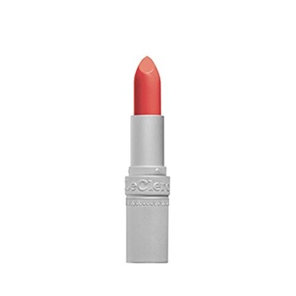

Помада T.leclerc Satin Lipstick 53 Melodie 4г
