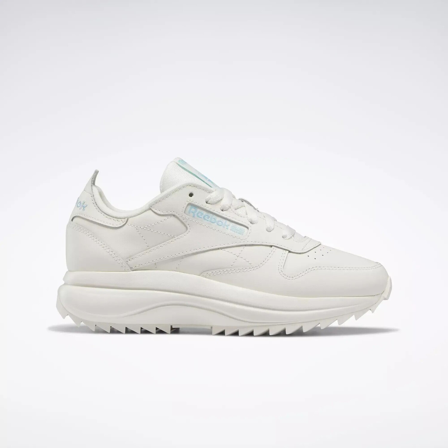

Классические кожаные женские туфли SP Extra Reebok, мультиколор