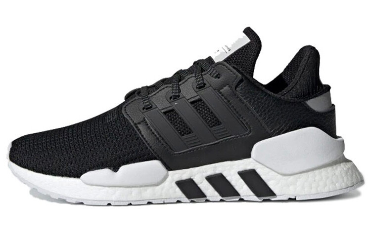 

Повседневная обувь унисекс Adidas Originals EQT Support Adv I Life