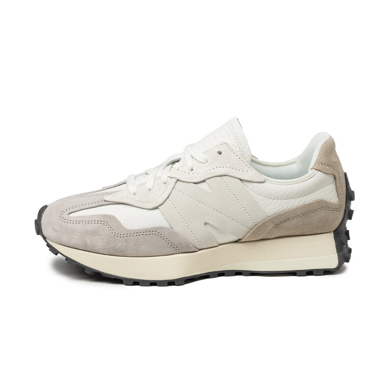 

Кроссовки U327Wga *Grey Days* New Balance, синий