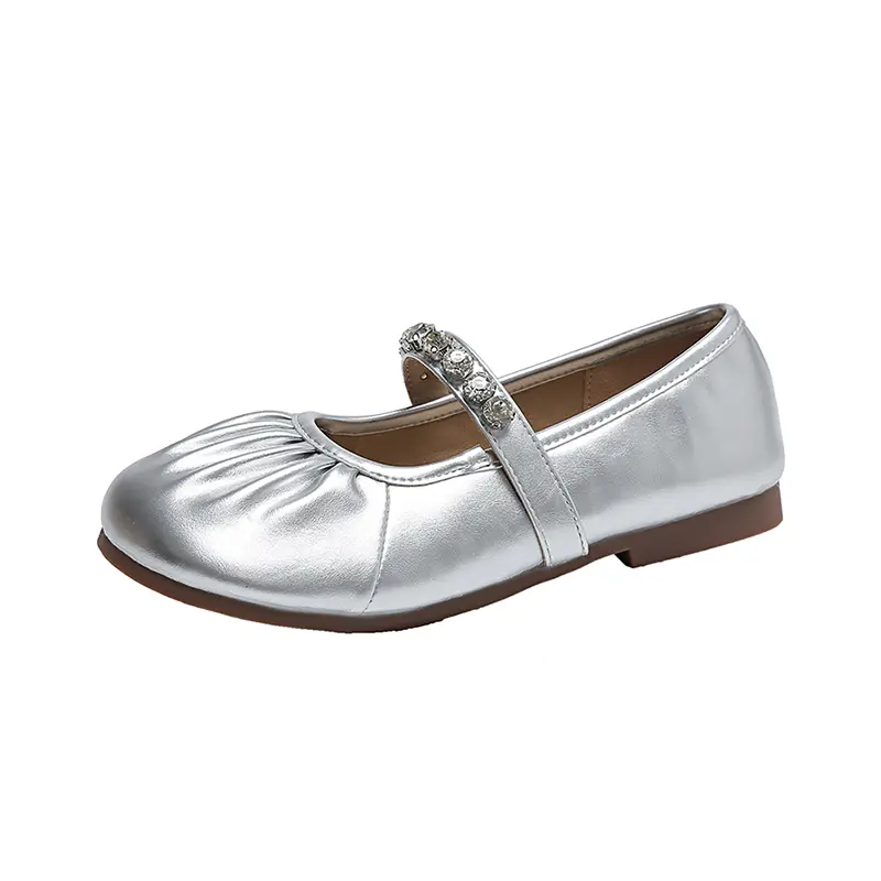 

Туфли женские повседневные Women's Casual Shoes Women's Dawei'S House, кремовый