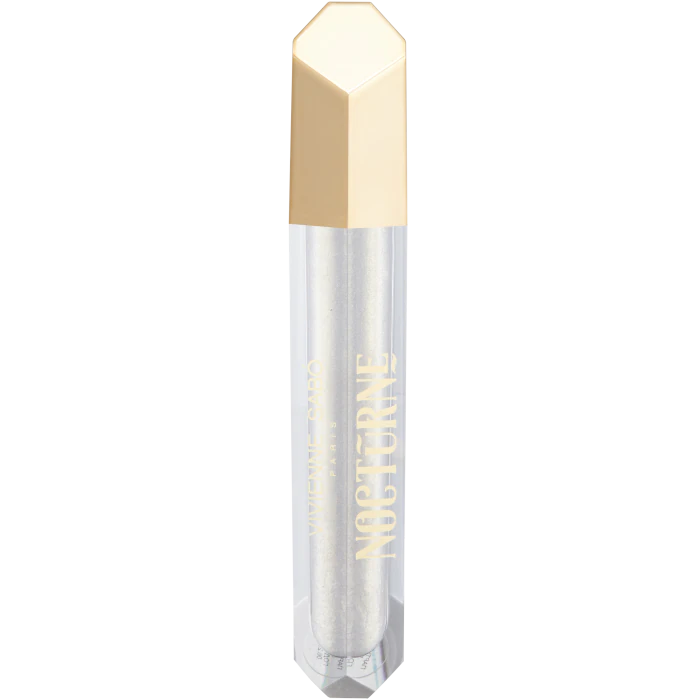 

Тени для век Sombra de Ojos Liquida Nocturne Vivienne Sabó, 01
