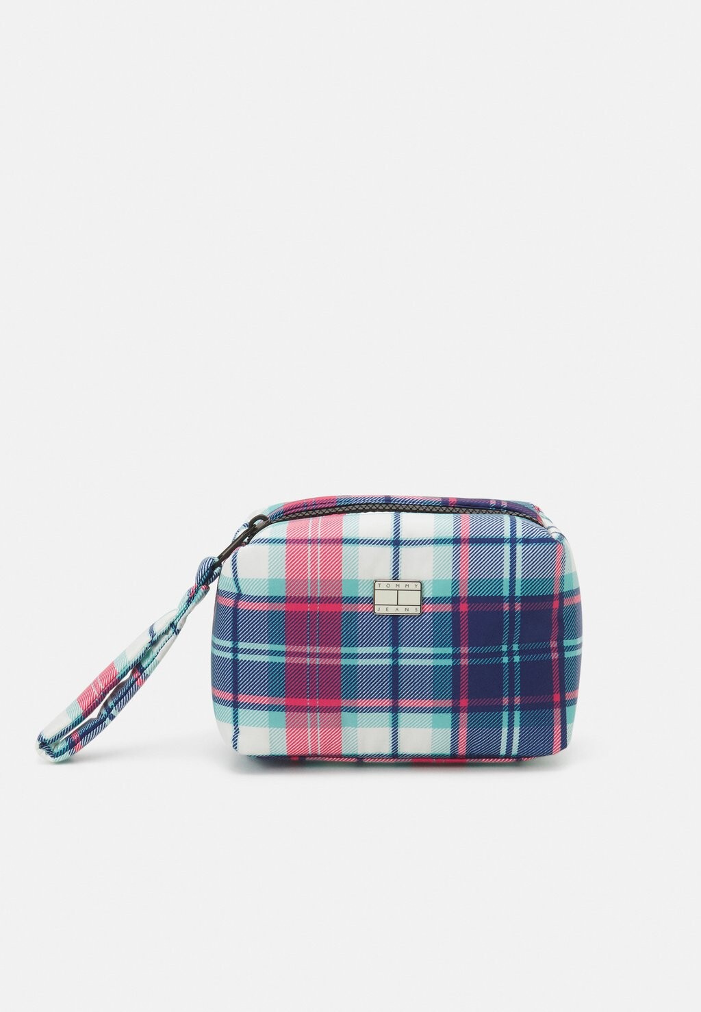 

Косметичка Tommy Jeans