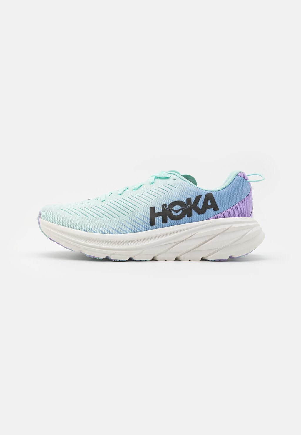 

Кроссовки HOKA
