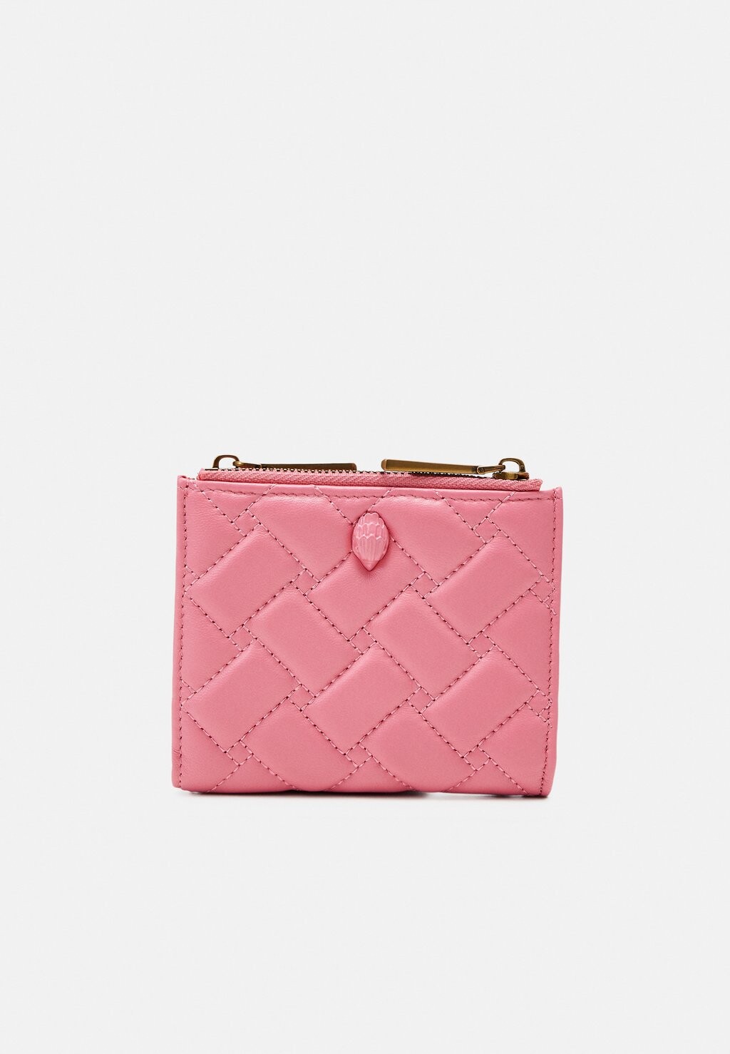

Кошелек Kurt Geiger London