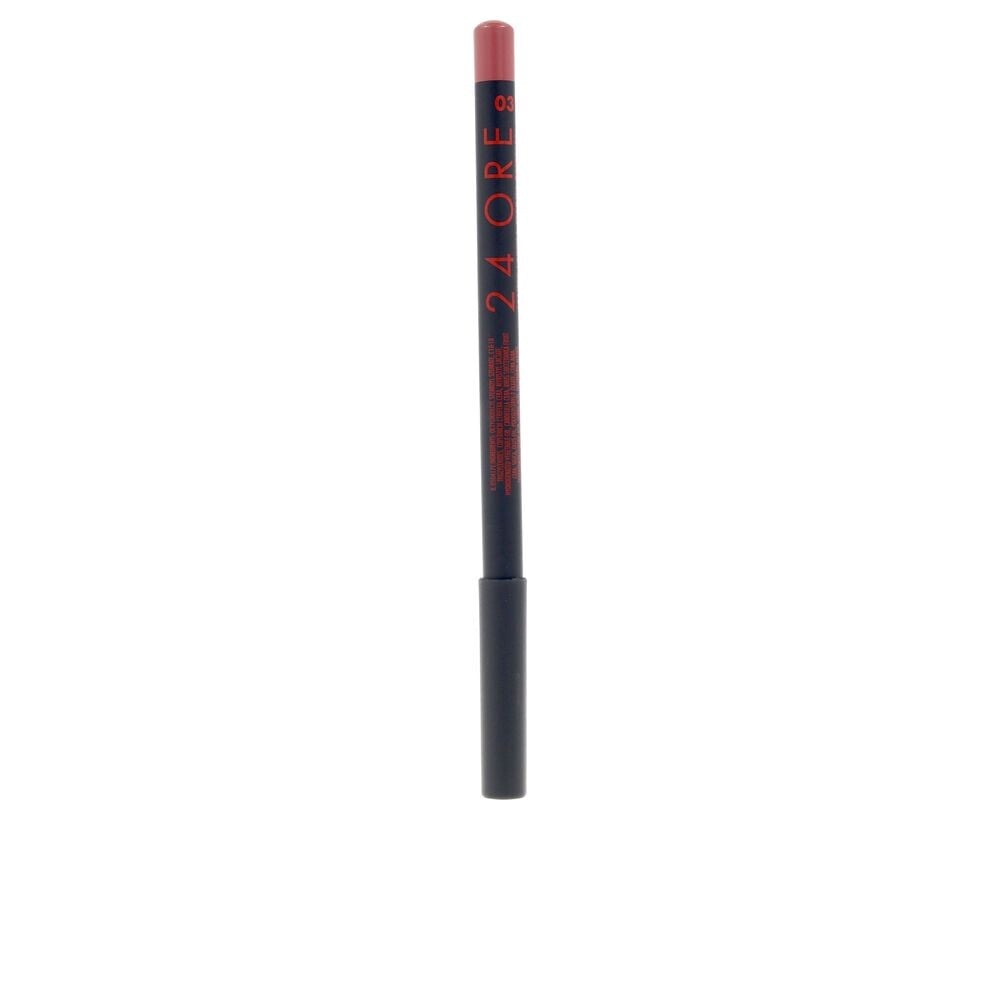 

Карандаш для губ 24 ore perfilador labios Deborah, 9 г, 3