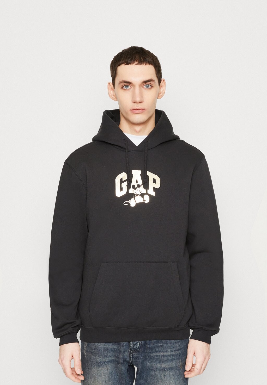 

Толстовка GAP