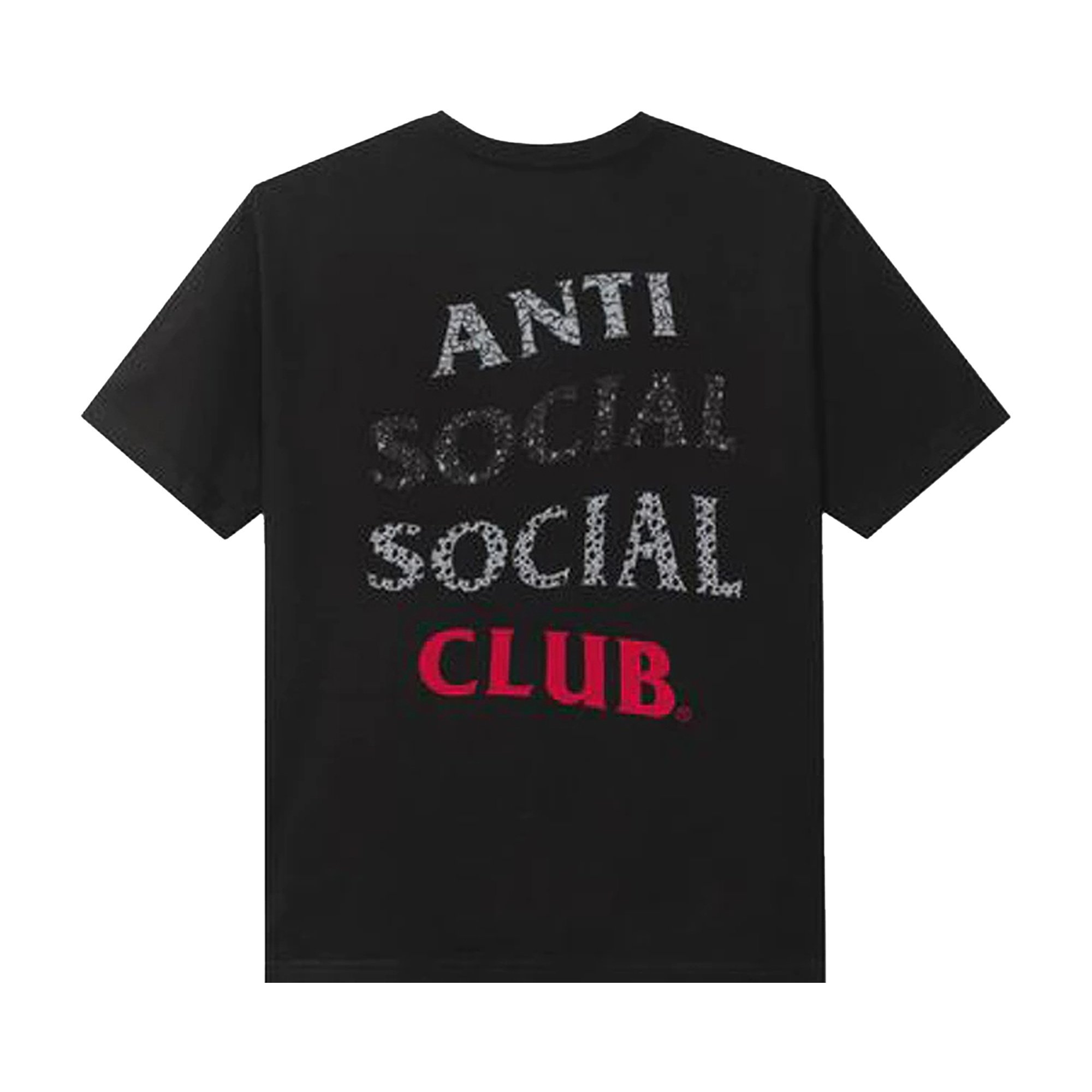 Anti social social Club футболка. Vetements футболка Antisocial. Футболка анти КВД. Футболка bulanti.