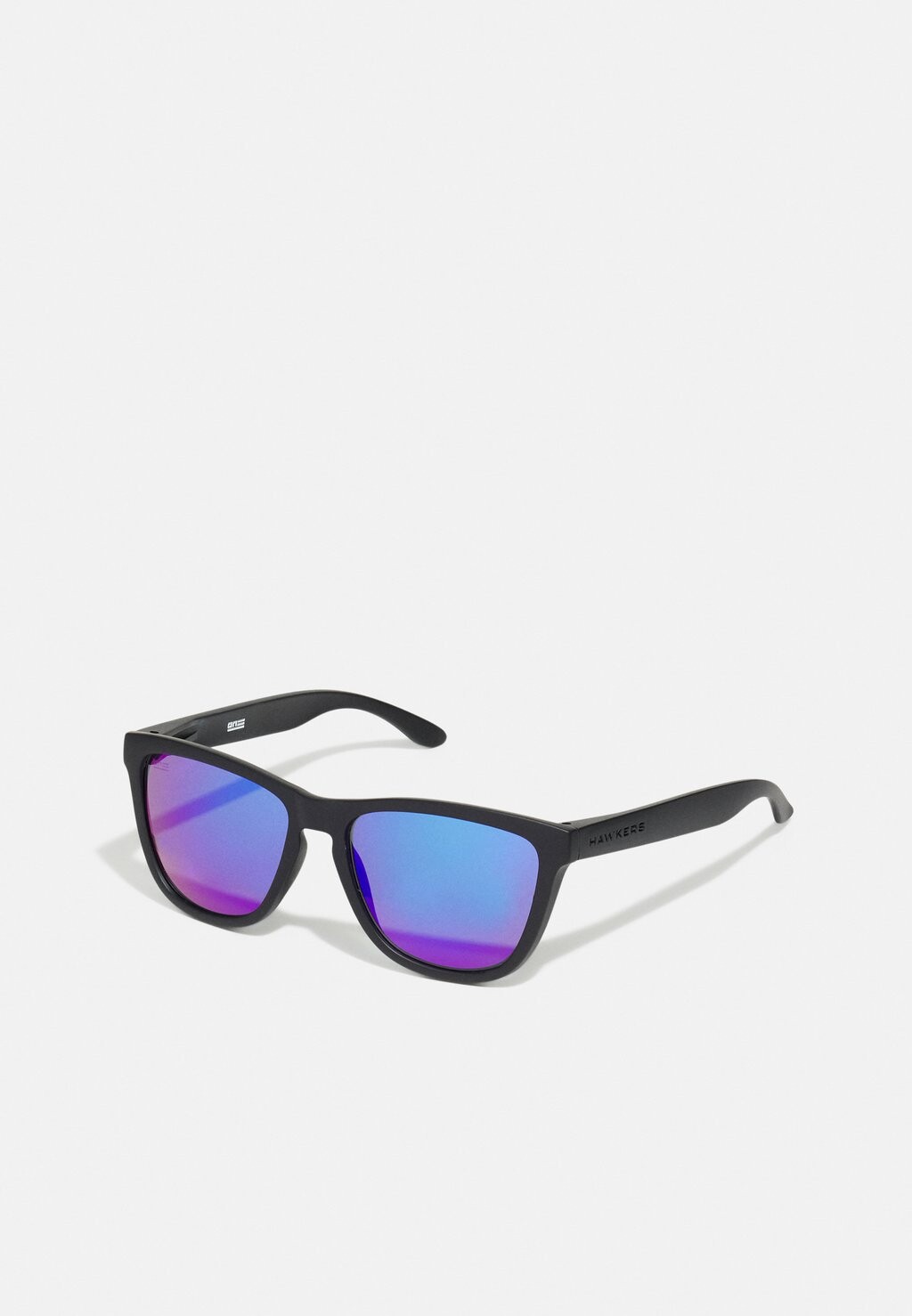 

Солнцезащитные очки UNISEX Hawkers, цвет black