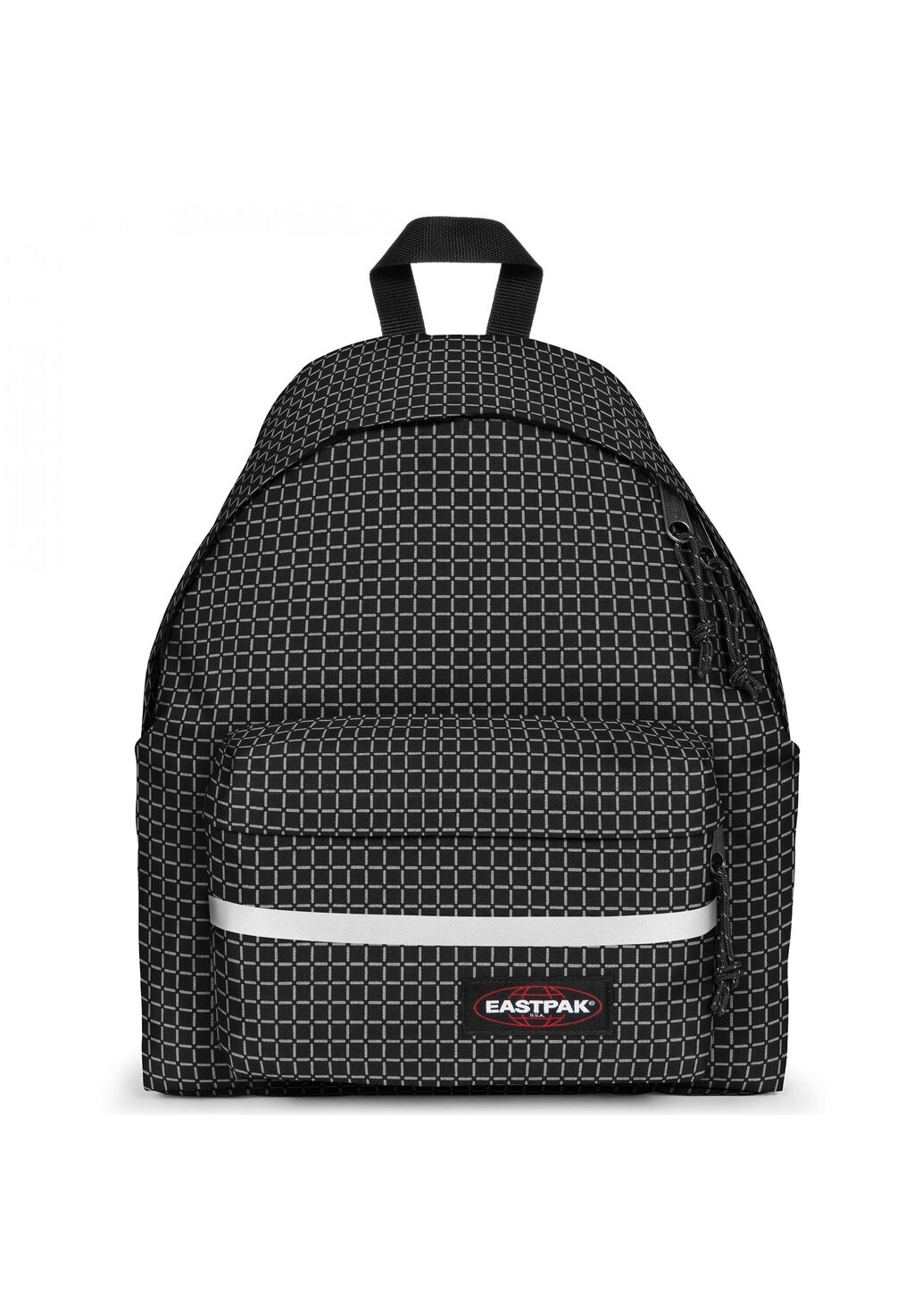 

Рюкзак Eastpak