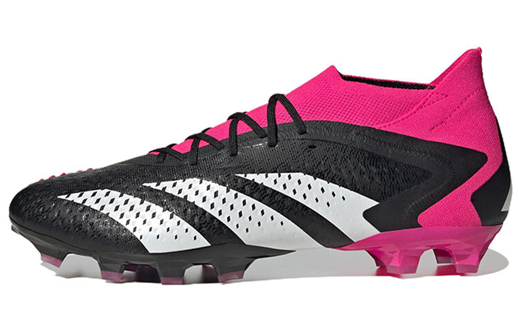 

Adidas Predator Футбольные бутсы унисекс
