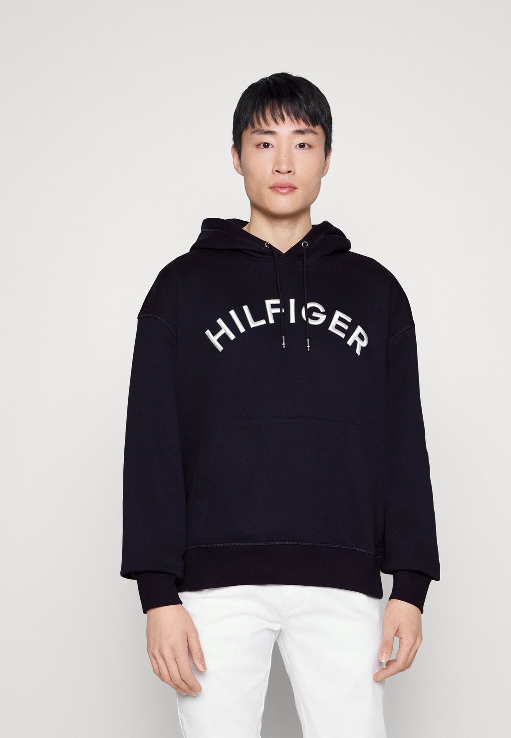 

Толстовка Tommy Hilfiger