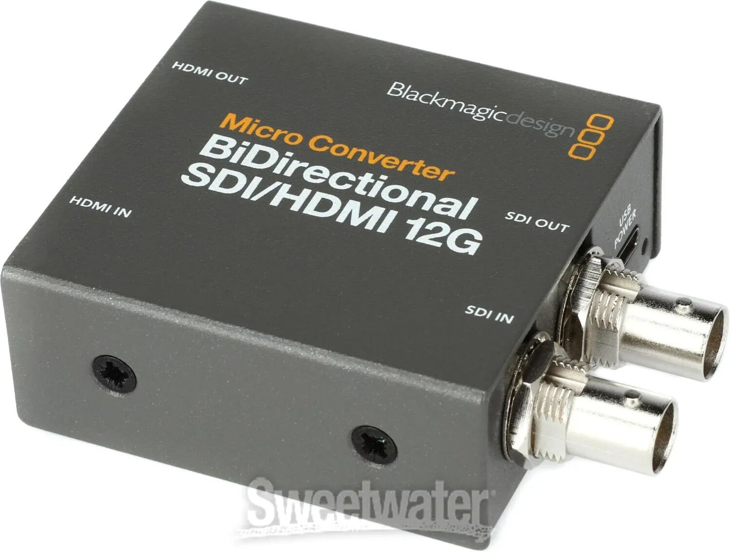 Blackmagic micro converter hdmi to sdi. Blackmagic micro converter hdmi to sdi