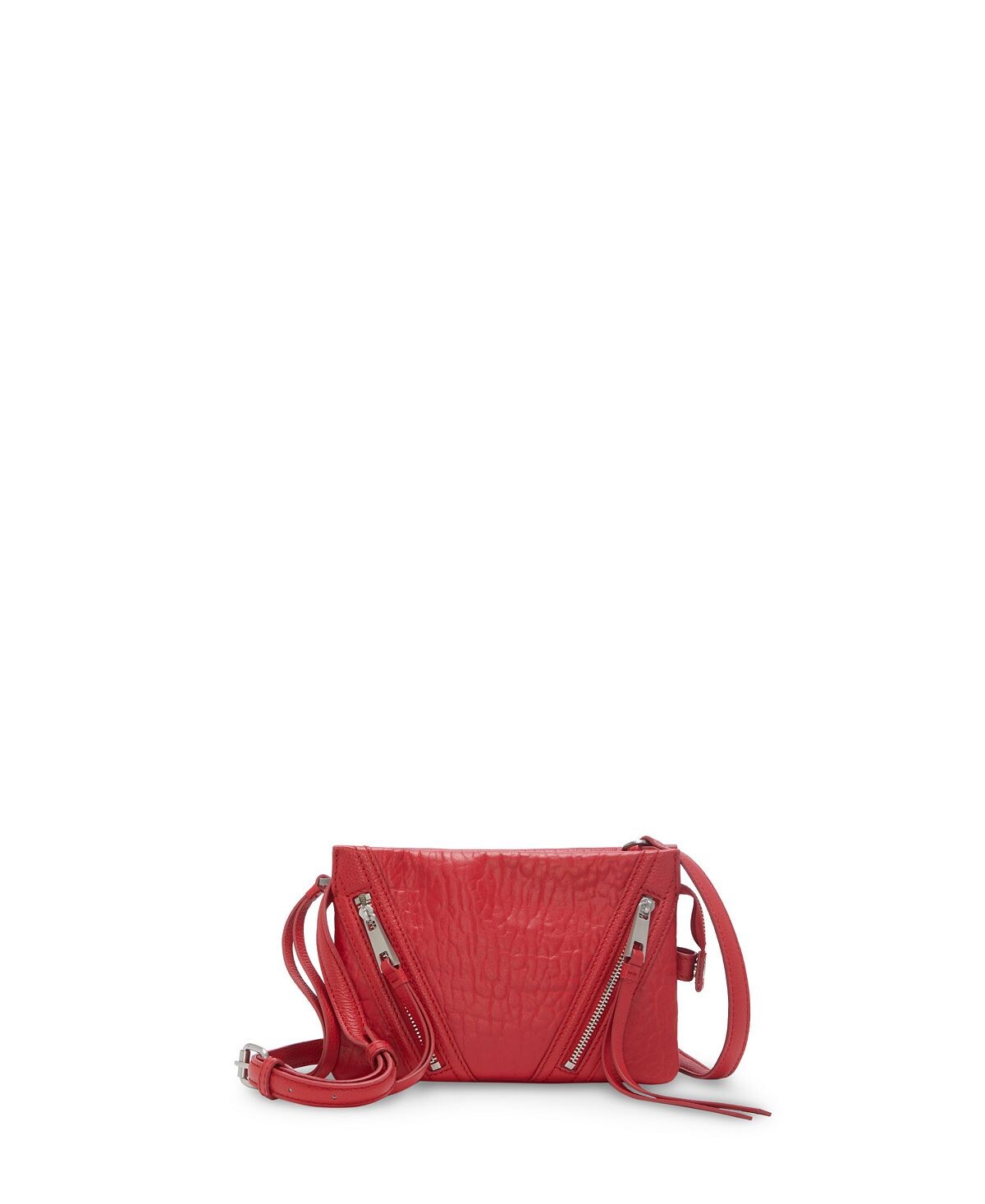 

Мини-кроссбоди Wayhn Vince Camuto