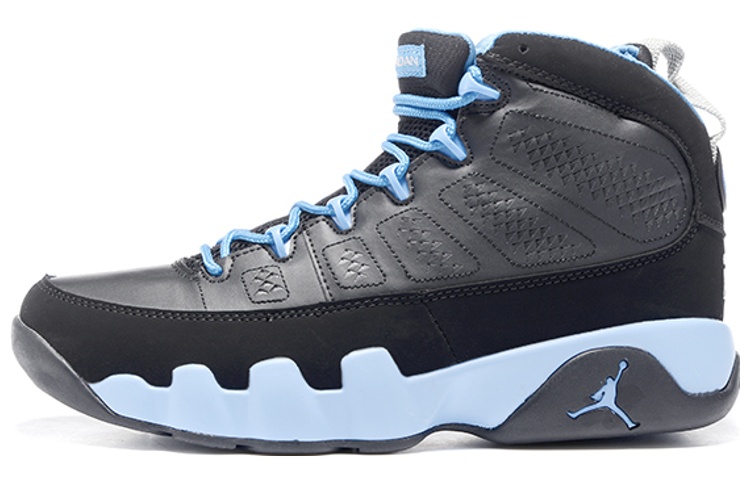 

Jordan 9 Retro Slim Дженкинс