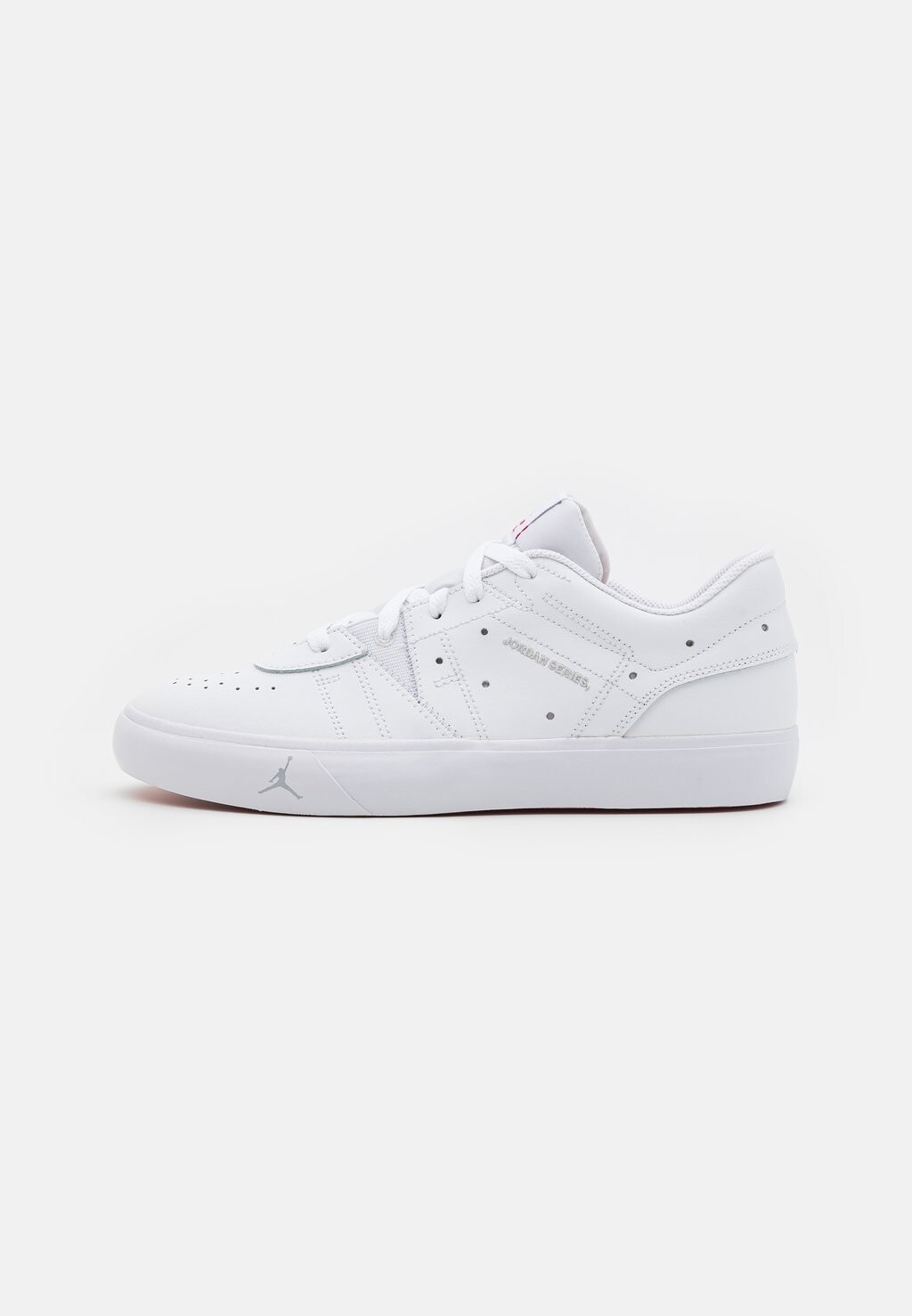 

Кроссовки Jordan Jordan Series Es, белый