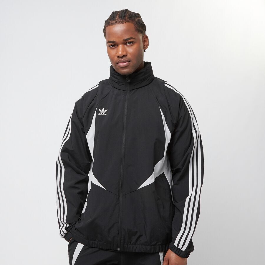

Куртка ClimaCool для тренировок adidas Originals, цвет black