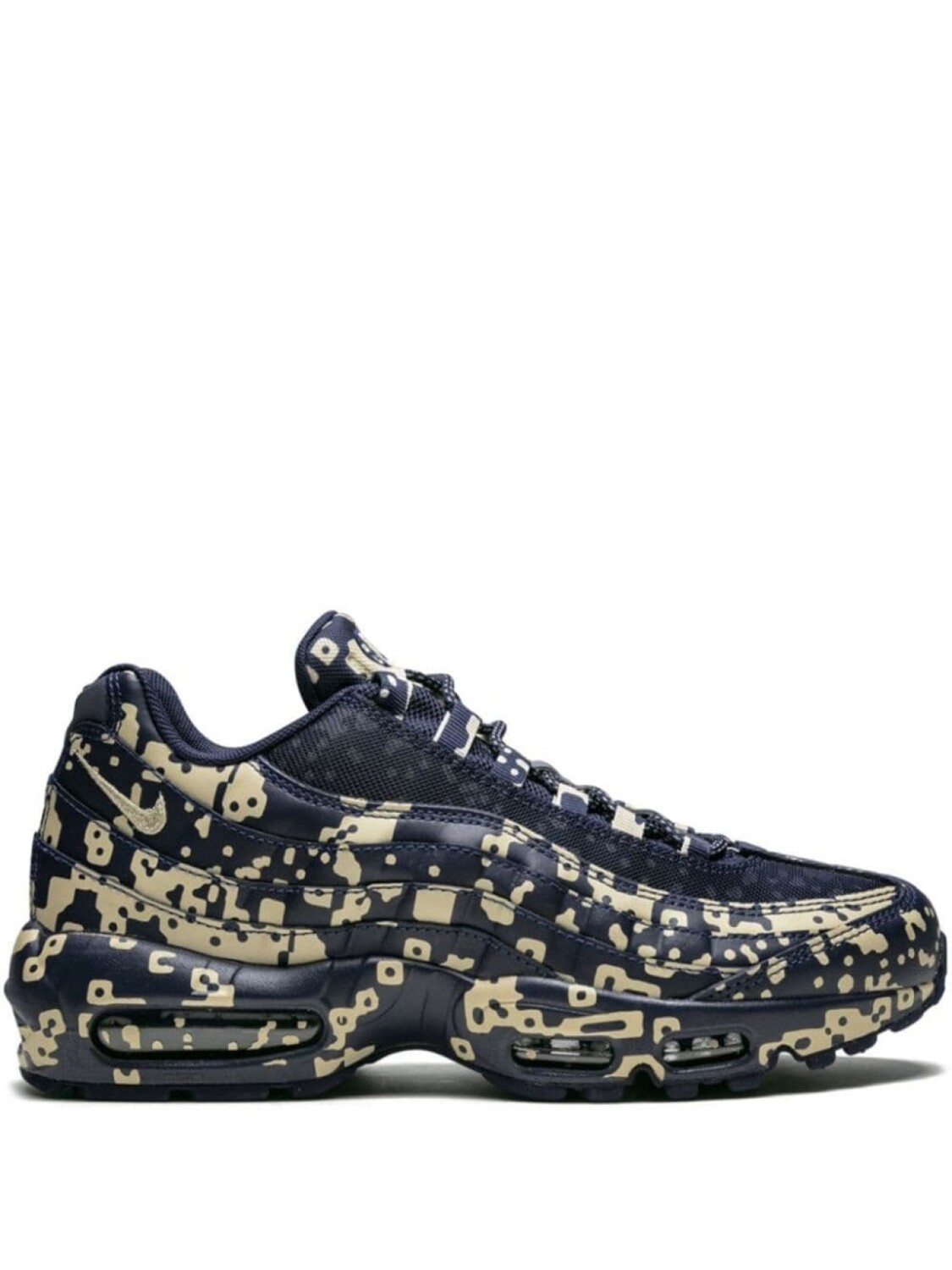 Ce 95. Ce 95. Nike x cav empt air max 95. Nike cavempt ветровка. Nike air max 95 cav empt.
