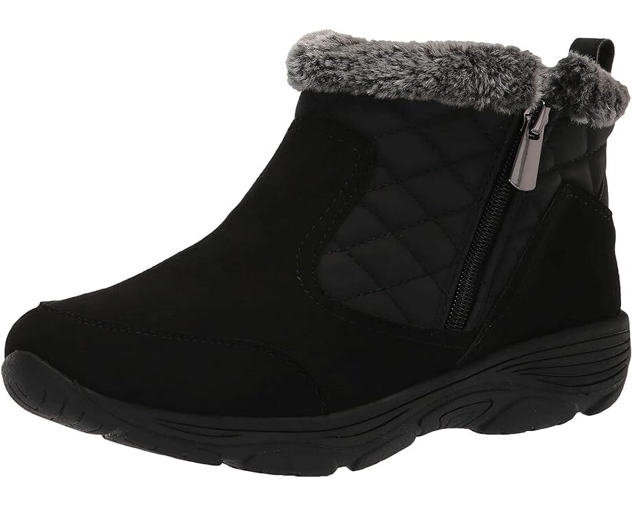 

Ботинки Easy Spirit Vance, цвет Black 1