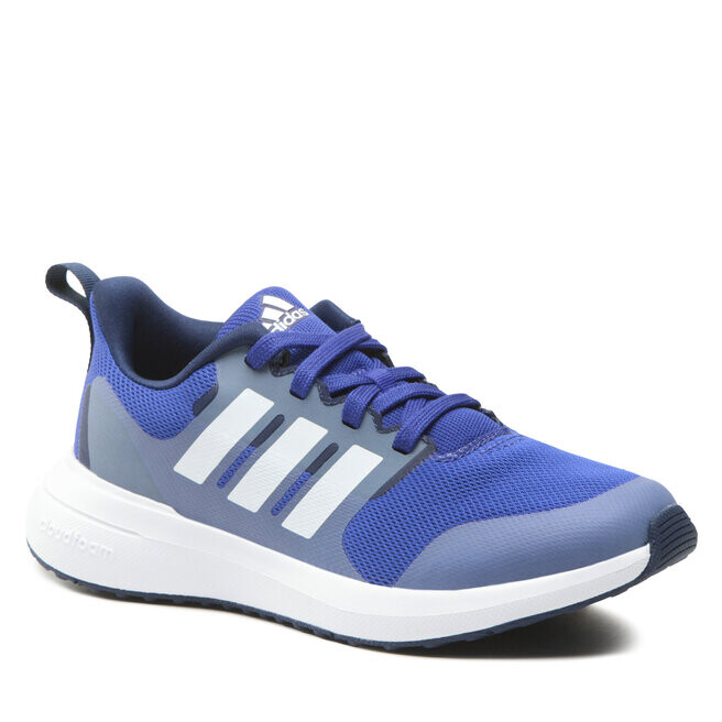 

Кроссовки adidas FortarunCloudfoam, синий