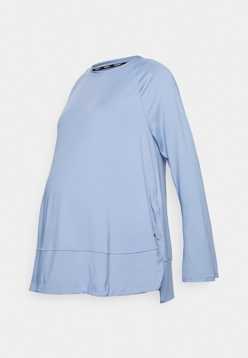 

Рубашка с длинным рукавом Puma