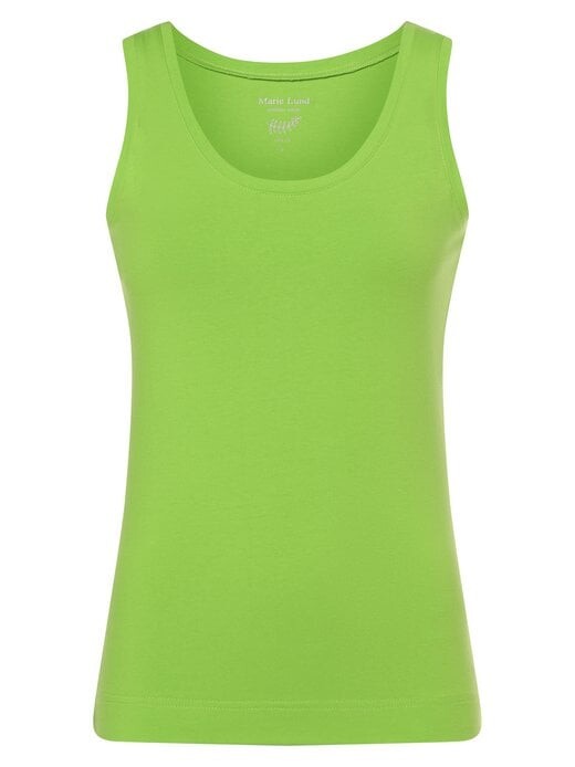 

Вершина Marie Lund, зеленый