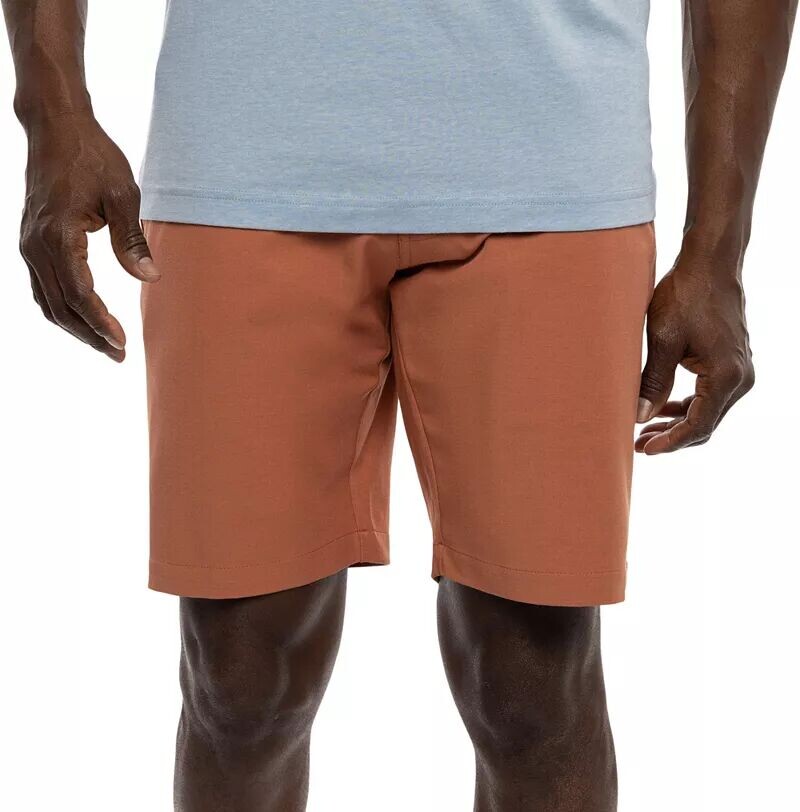 

Мужские шорты TravisMathew Apparent Wind