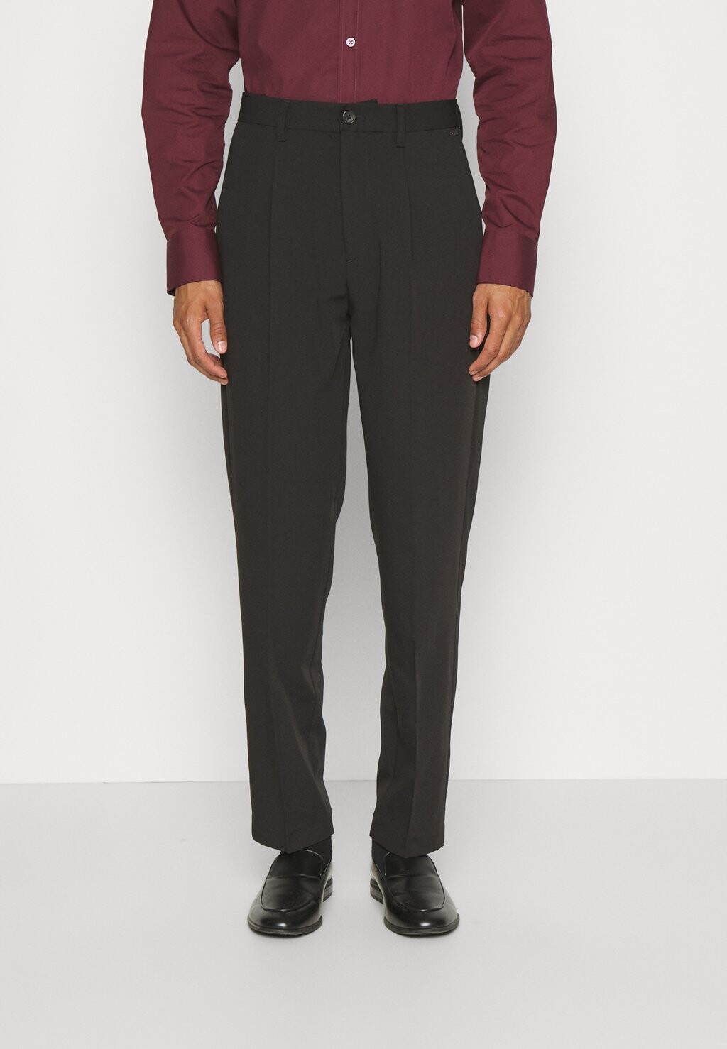 

Элегантные брюки ONSPALE LIFE PANT Only & Sons, черный