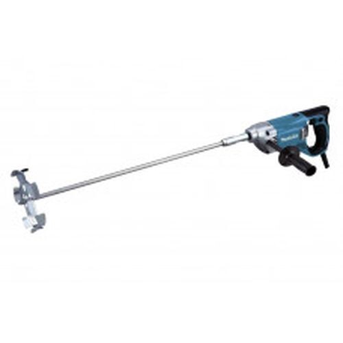 

Дрель-миксер Makita UT1305