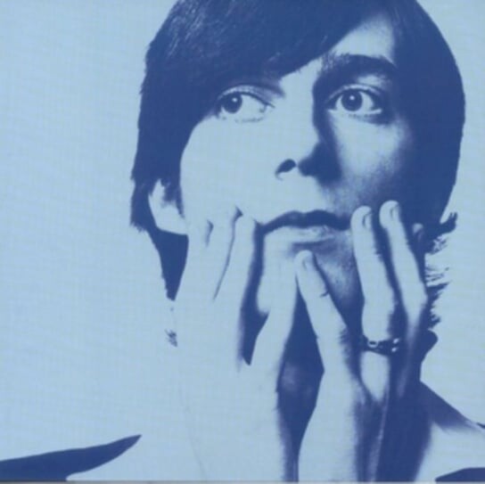 

Виниловая пластинка Howard John - The Hidden Beauty 1973-1979
