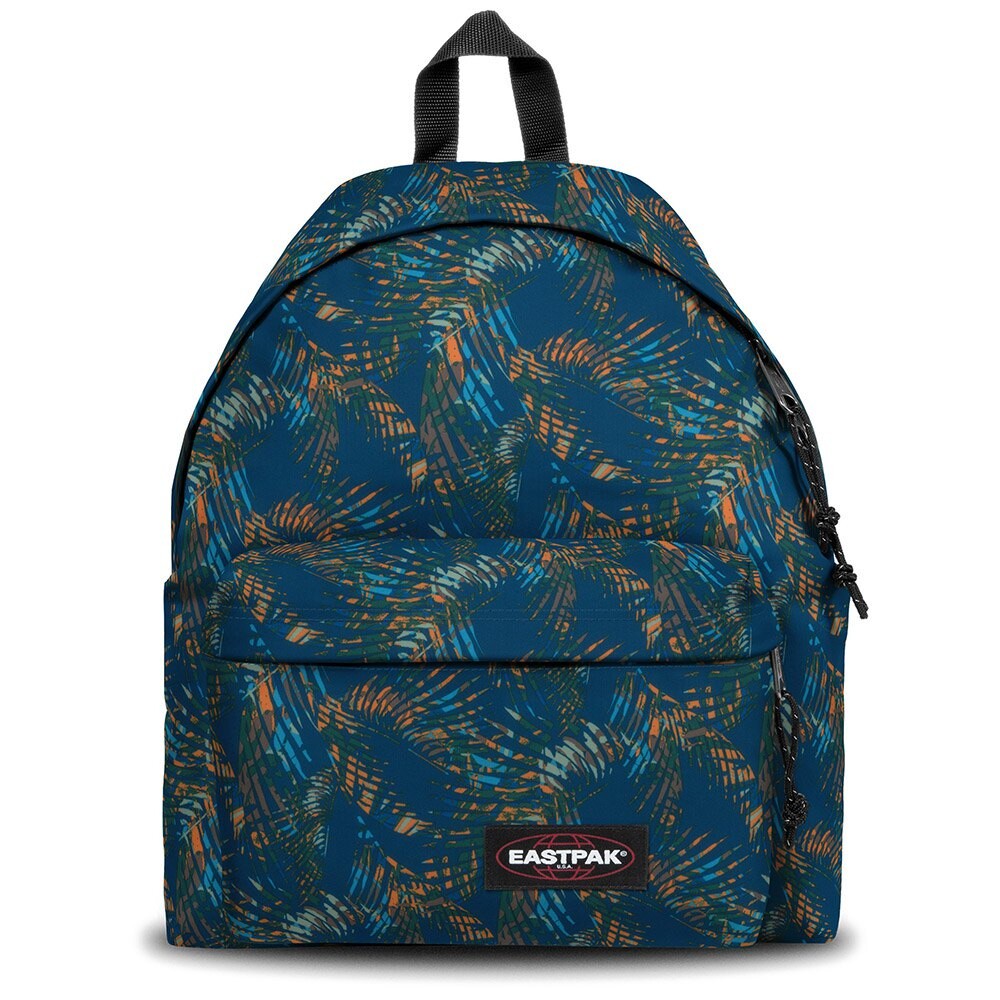 

Рюкзак Eastpak Padded Pak R 24L, синий