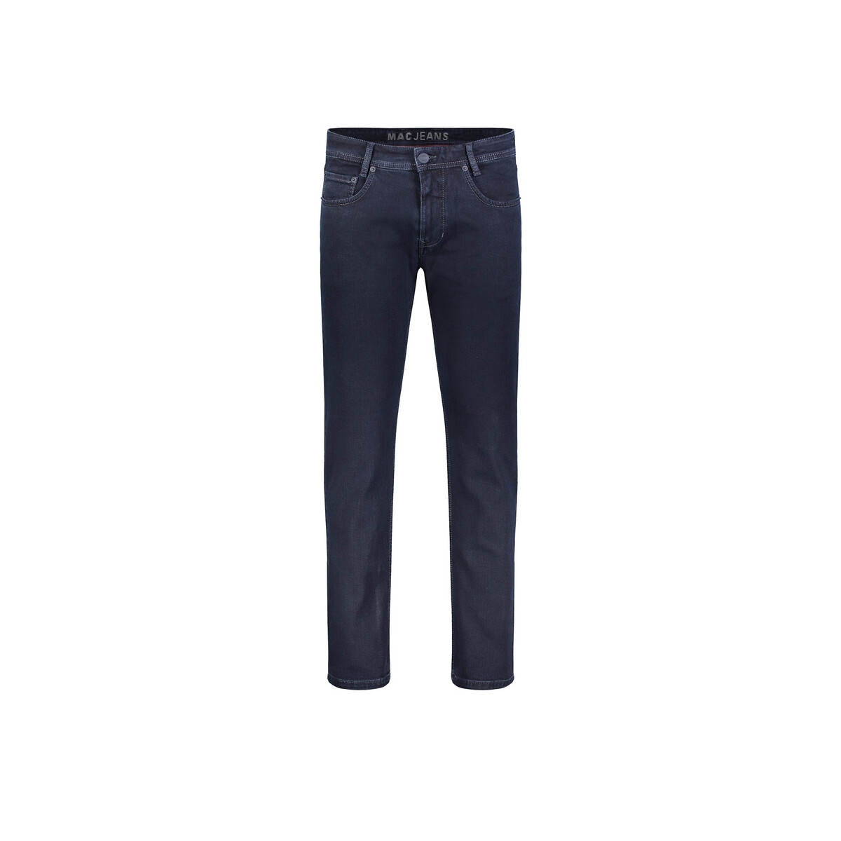 

Джинсы MAC HOSEN Straight Leg, цвет kombi