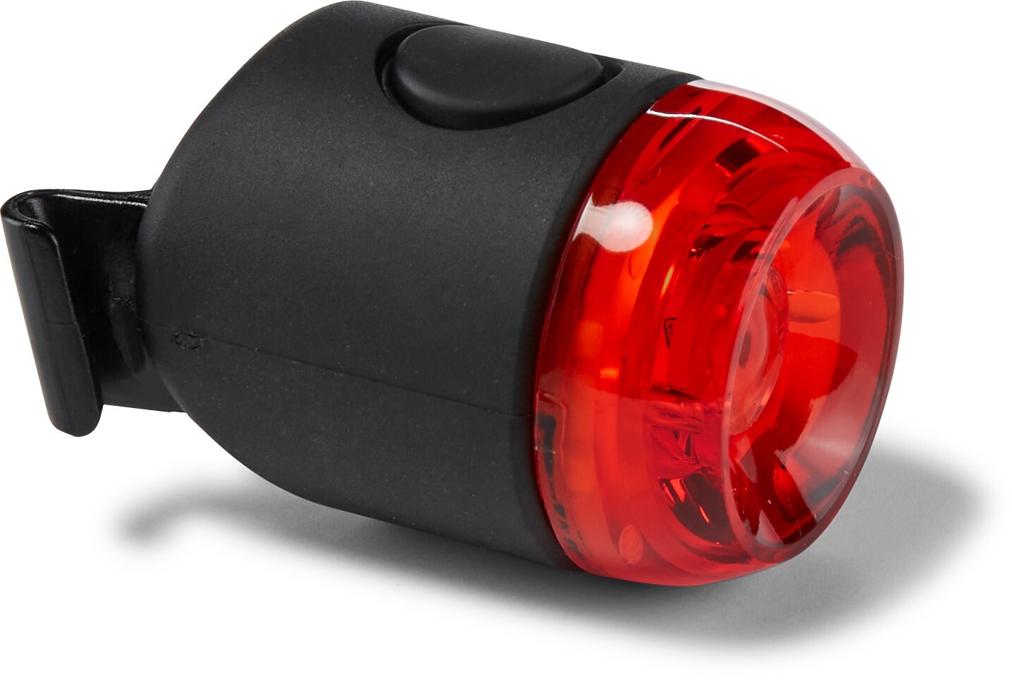 

Подключите задний велосипедный фонарь Knog, черный