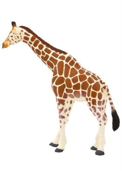 ANIMAL PLANET 7006 Размер жирафа: XL Mojo фото