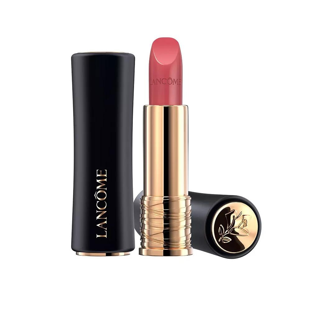 

Губная помада Lancome L'Absolu Rouge, № 06
