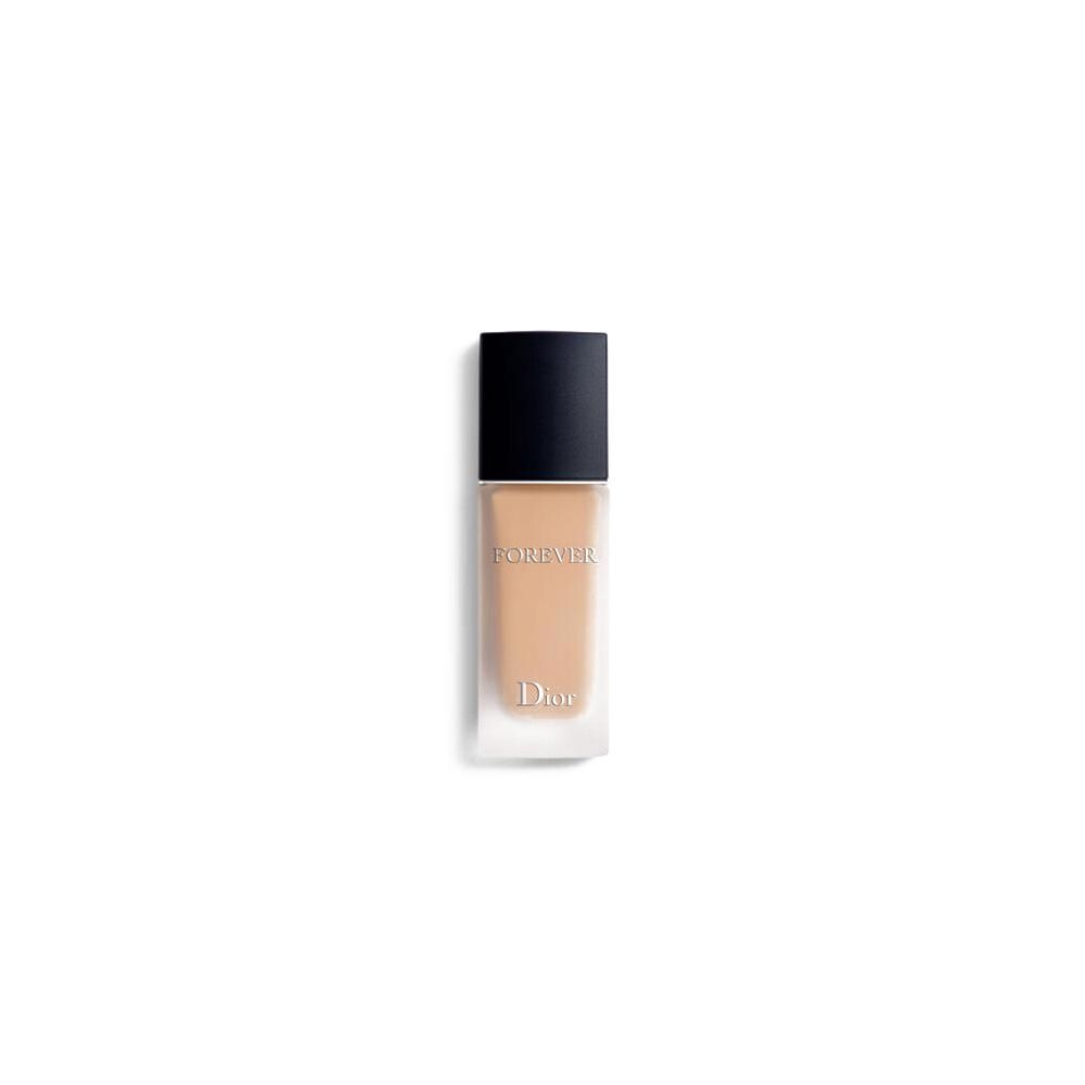 

Тональный крем Dior Forever Matte&Glow, 2.5n