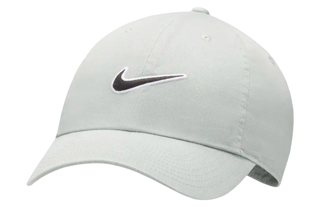 

Кепка унисекс Nike, Gray