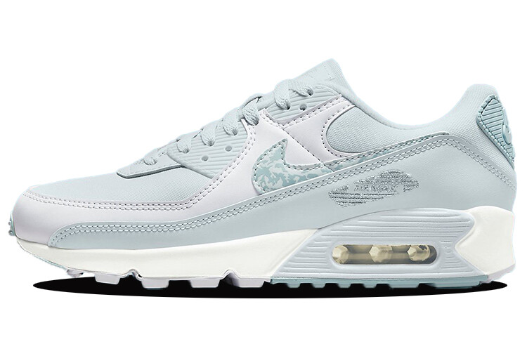 

Кроссовки Nike Air Max 90 женские