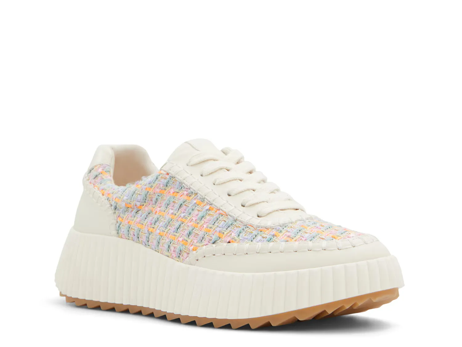 

Кроссовки Sallyy Sneaker Call It Spring, цвет bone_multicolor