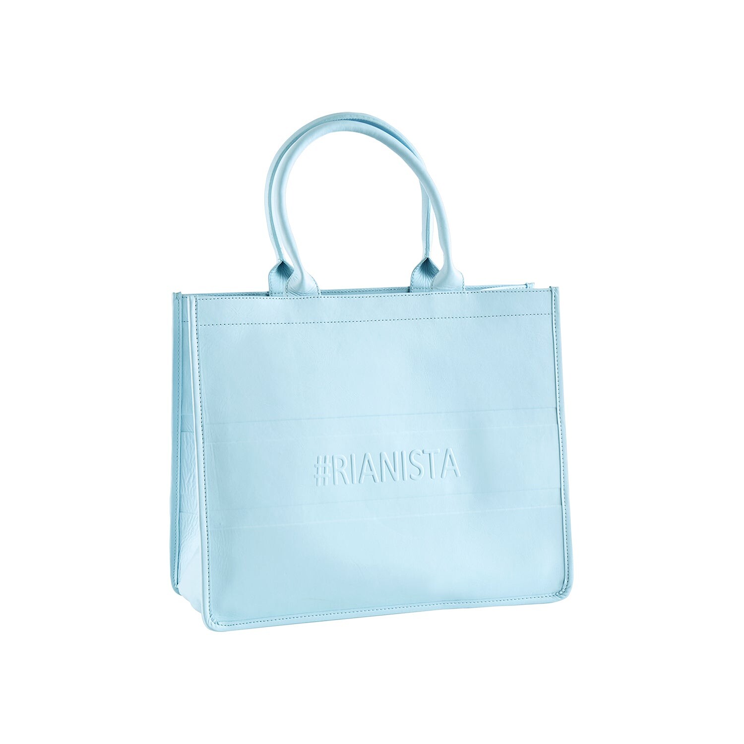 

Сумка RIANI, цвет fountain blue