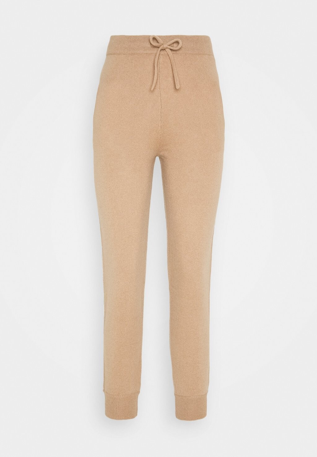 

Спортивные брюки pure cashmere