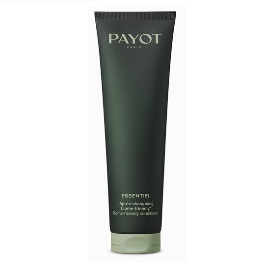 Восстанавливающее средство для волос 150мл Essentiel Apres-Shampoing Biome-Friendly, Payot